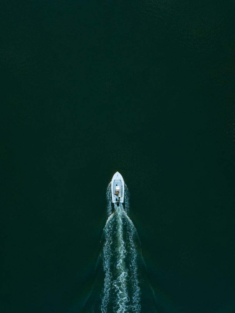 Pesca Perfetta Srl - Image 8